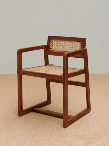 Chaise Néophyte