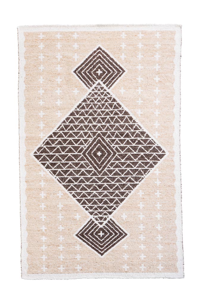 Rug Sulawesi - 2