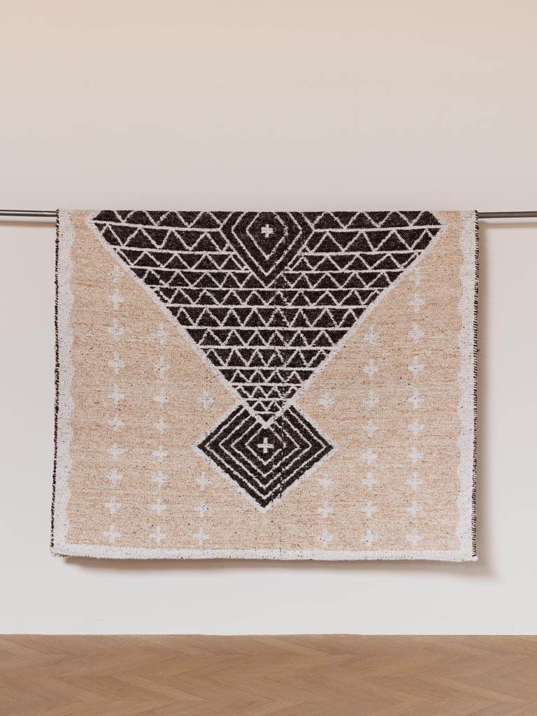 Rug Sulawesi - 1