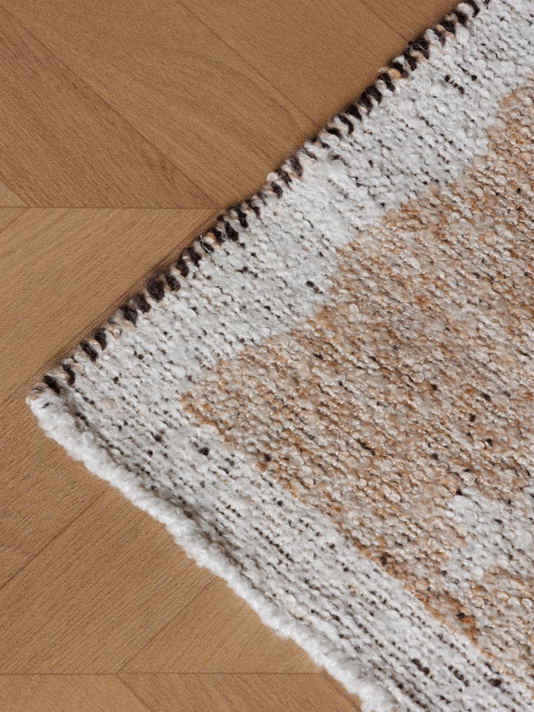 Rug Sulawesi - 3