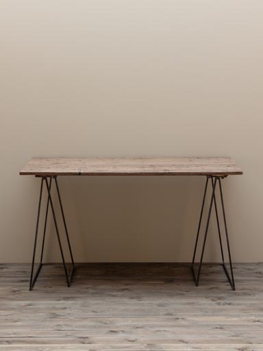 Desk Sutton