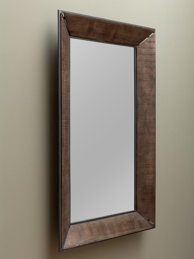 Miroir Durbuy - 3
