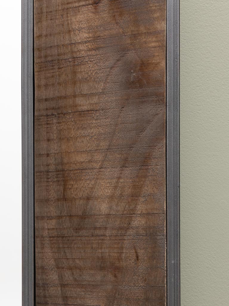 Miroir Durbuy - 5