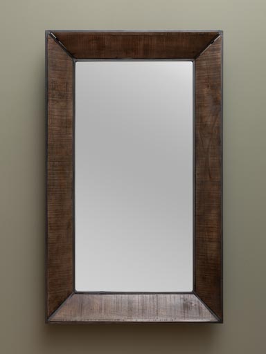 Miroir Durbuy