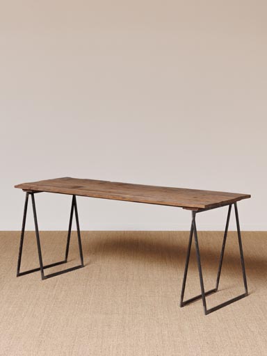 Dining table Sutton