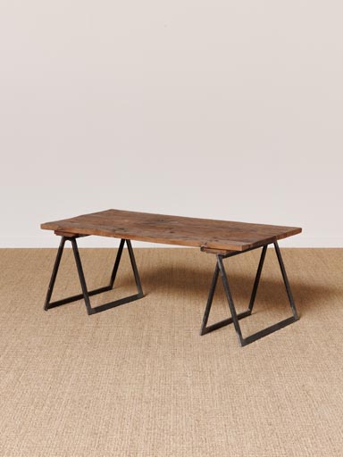 Coffee table Sutton