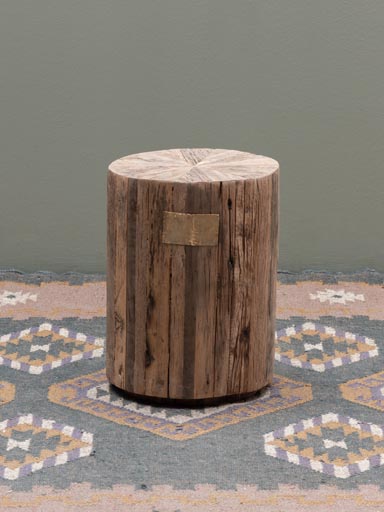 Side table Asturias