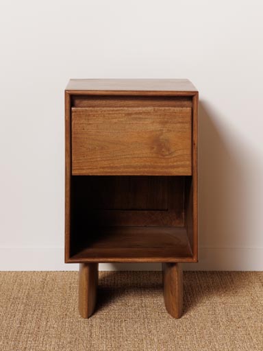 Large bedside table Leeds