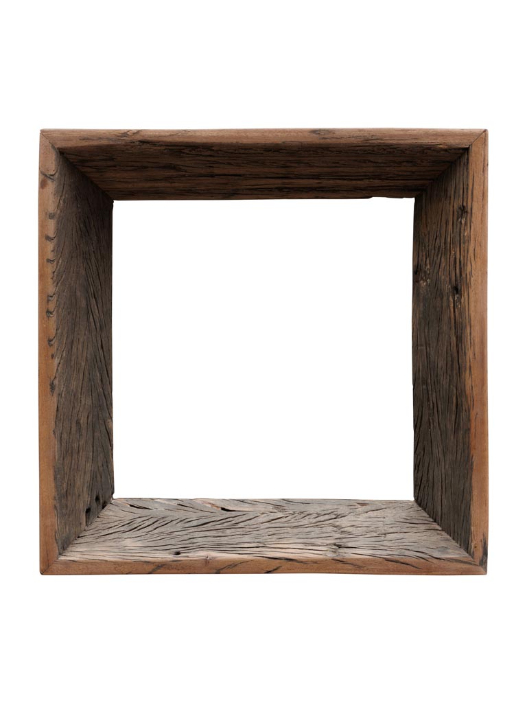 Wall mirror Farm - 2