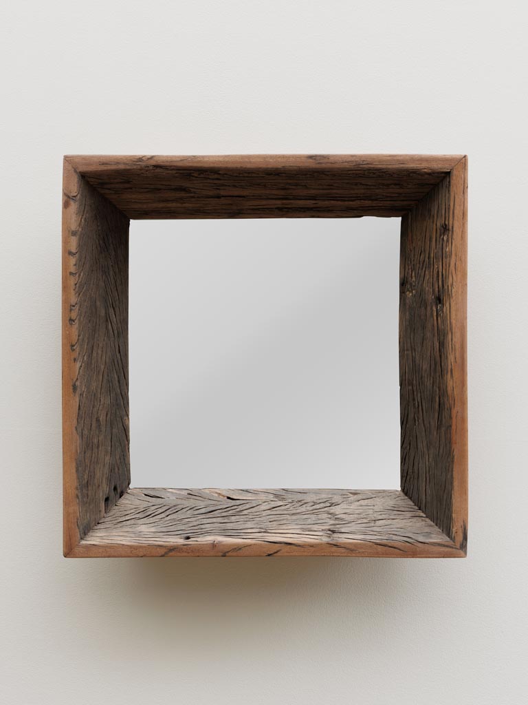 Wall mirror Farm - 1