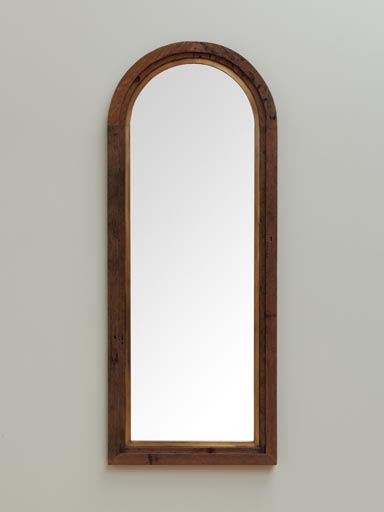 Grand miroir Visconti