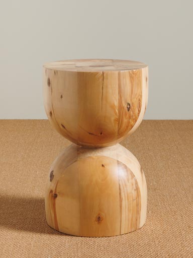 Stool Diabolo