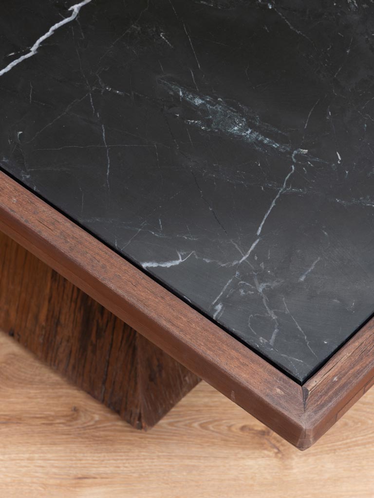 Coffee table Canyon - 4