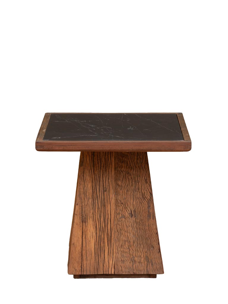 Side table Canyon - 2