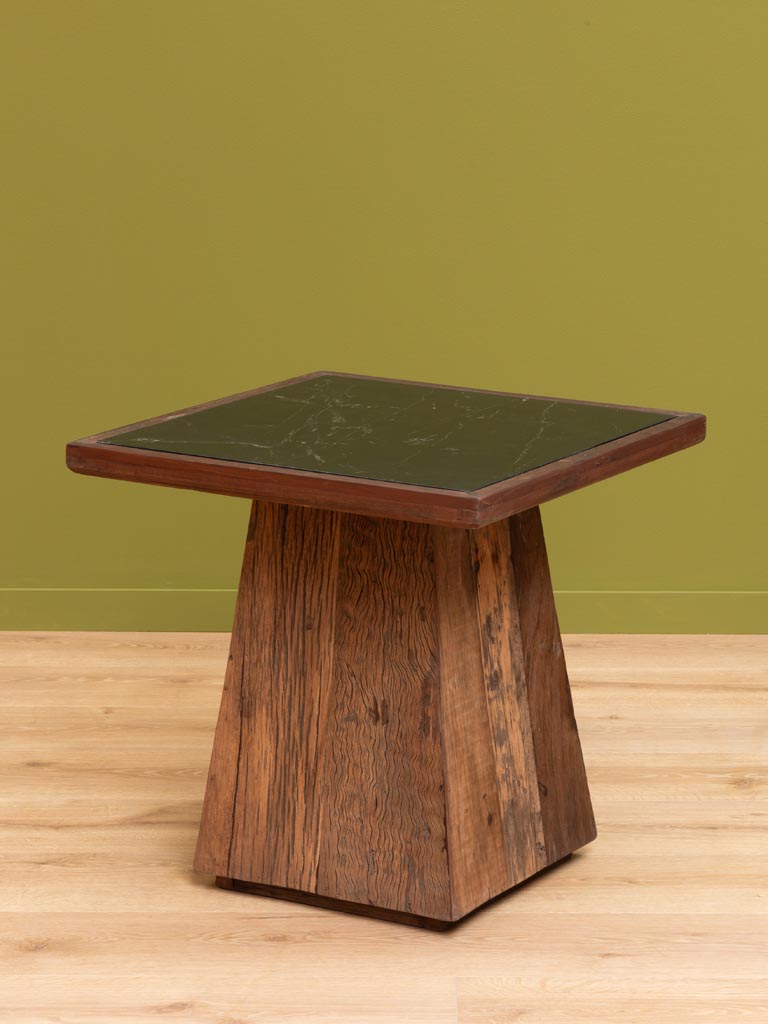 Side table Canyon - 1