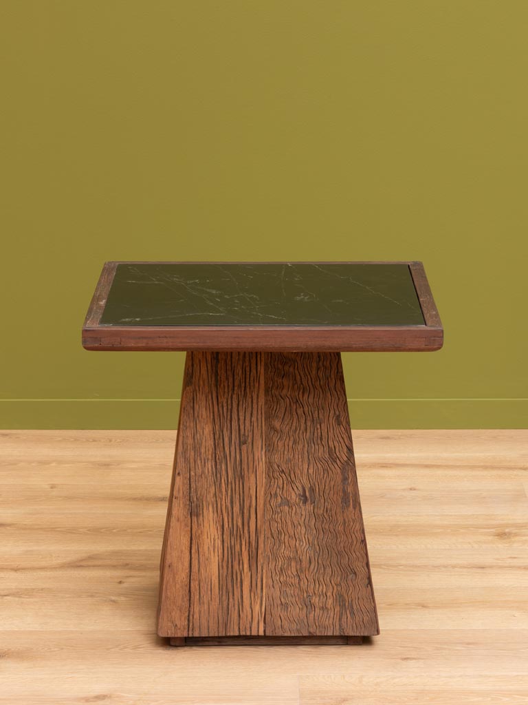 Side table Canyon - 3
