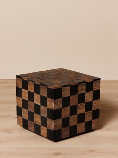 Side table Kadrie