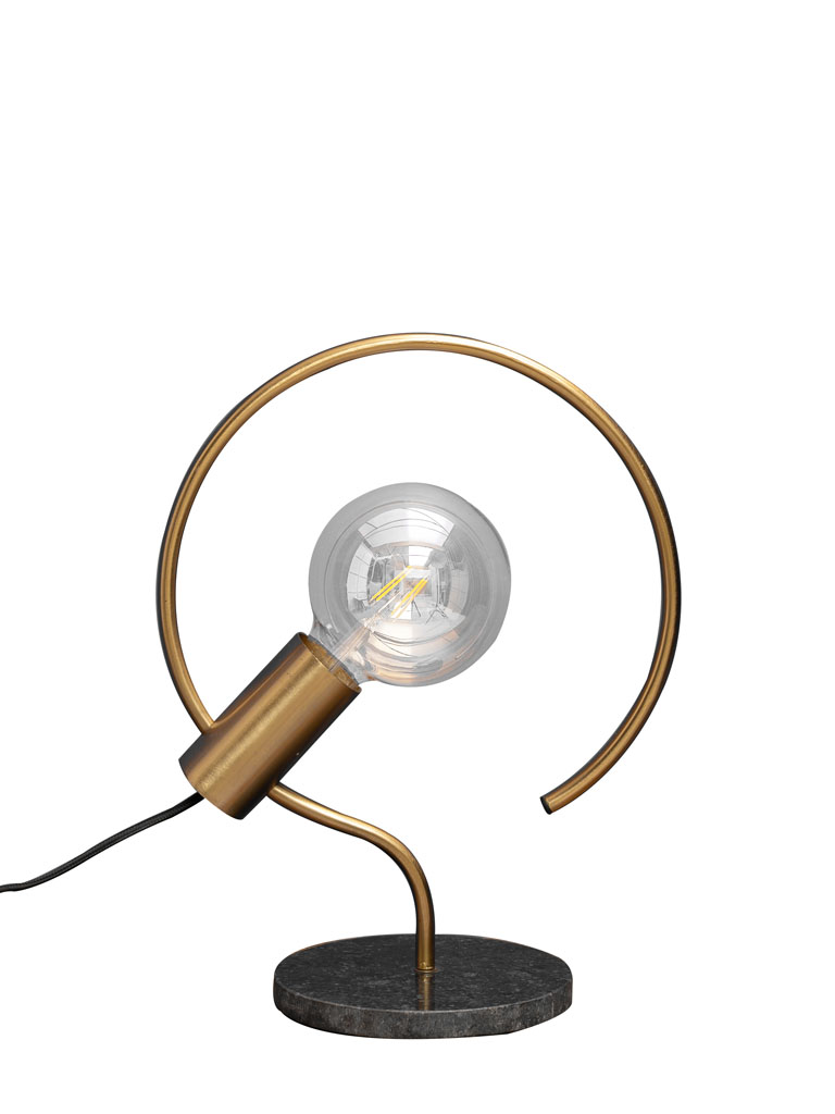 Table lamp Arceau - 2