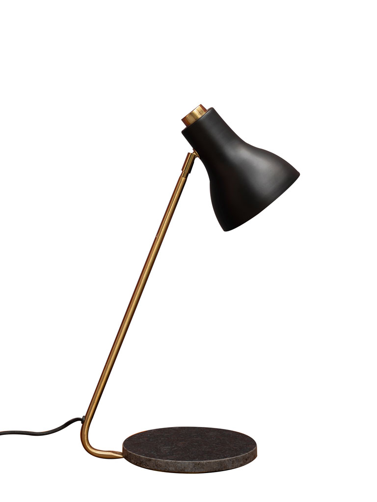 Desk lamp Luxe - 2