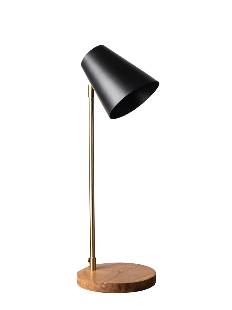 Desk lamp Trudon - 2