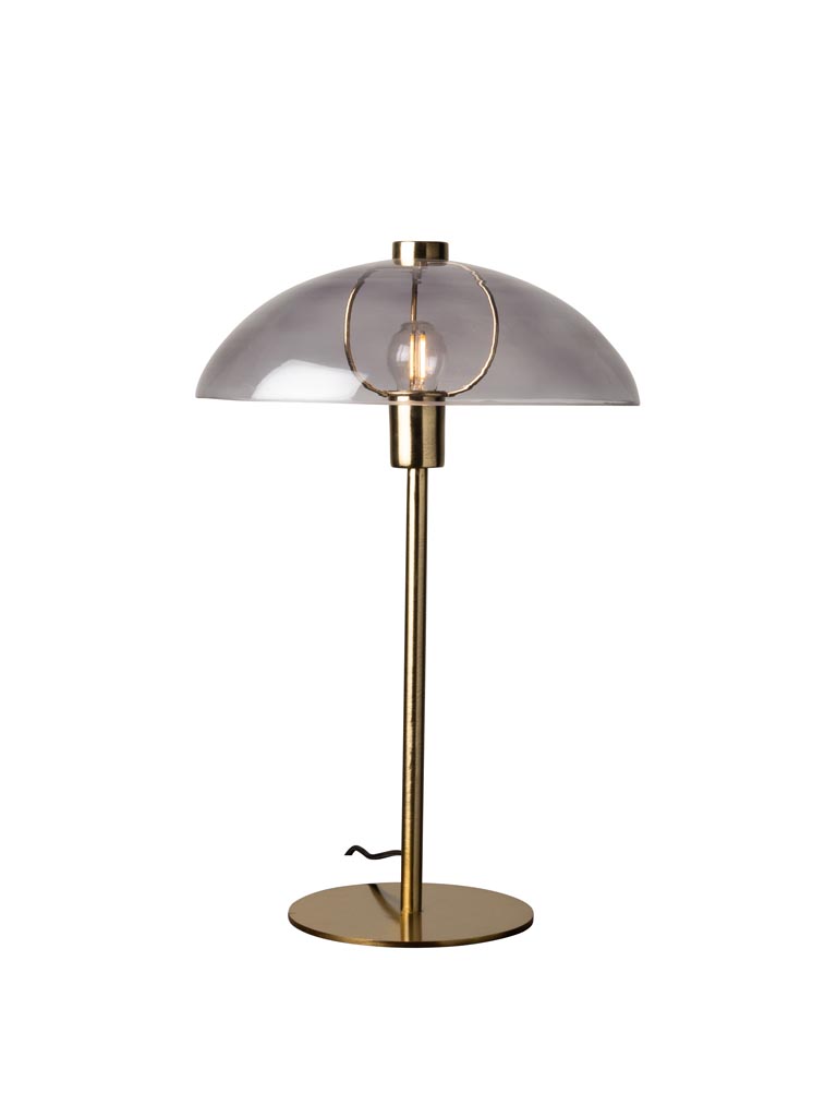 Table lamp Orfea - 2