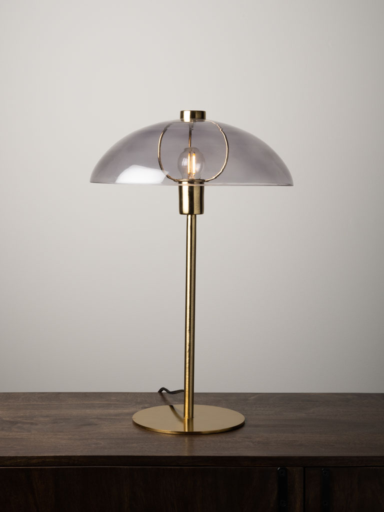 Table lamp Orfea - 1