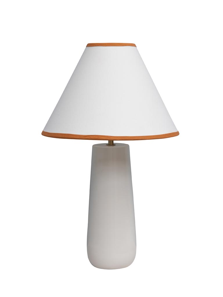 Table lamp Terre-Battue - 2