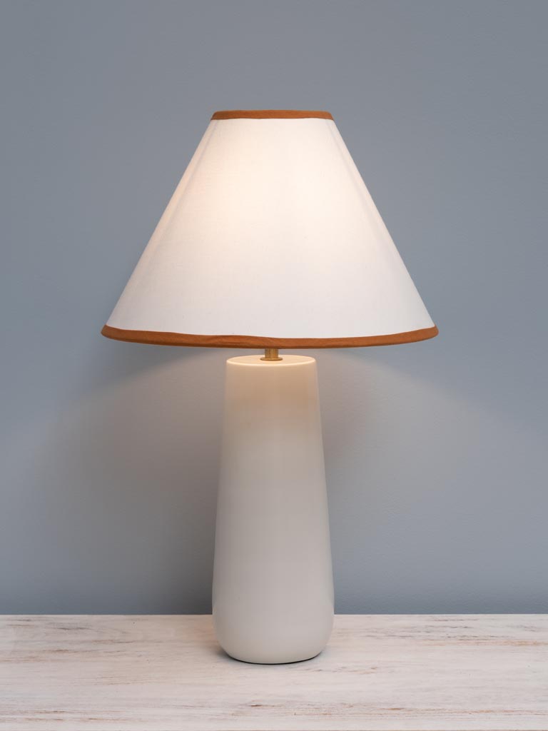 Lampe à poser Terre-Battue - 3