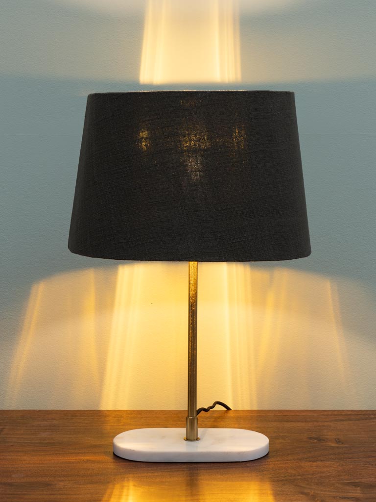 Table lamp Deluxe - 3