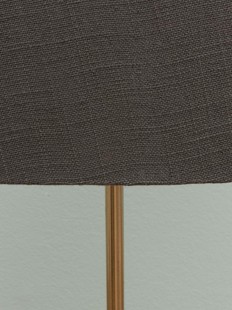 Table lamp Deluxe - 5