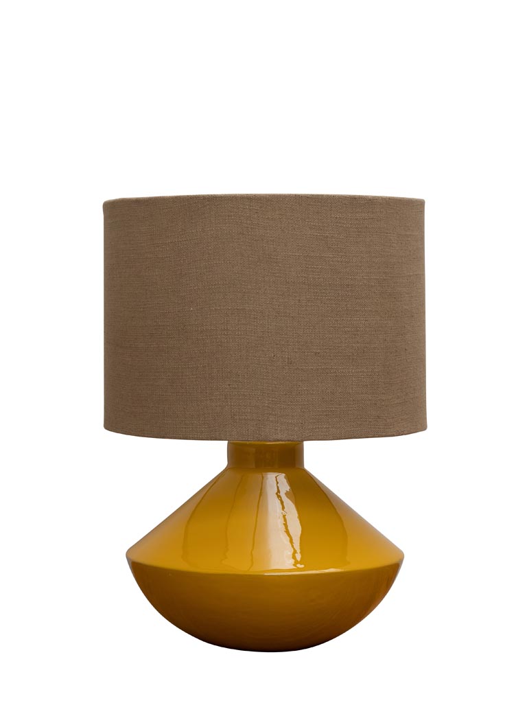 Table lamp Yellie - 2
