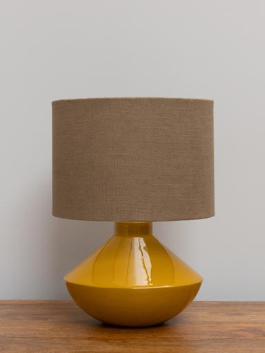 Table lamp Yellie