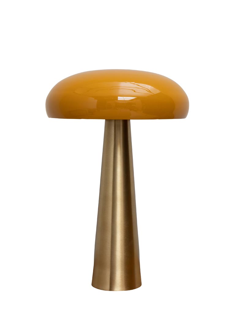 Table lamp Rangie - 2