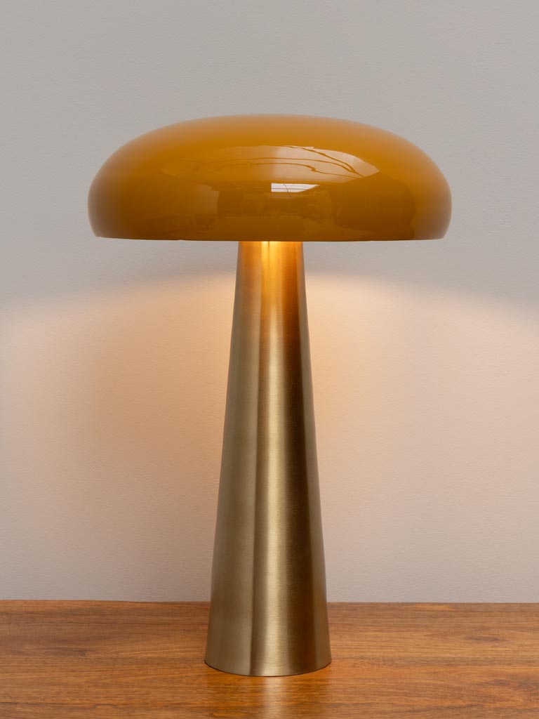 Table lamp Rangie - 3