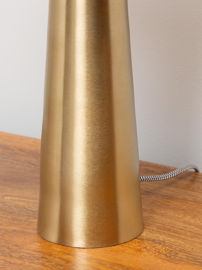 Table lamp Rangie - 5