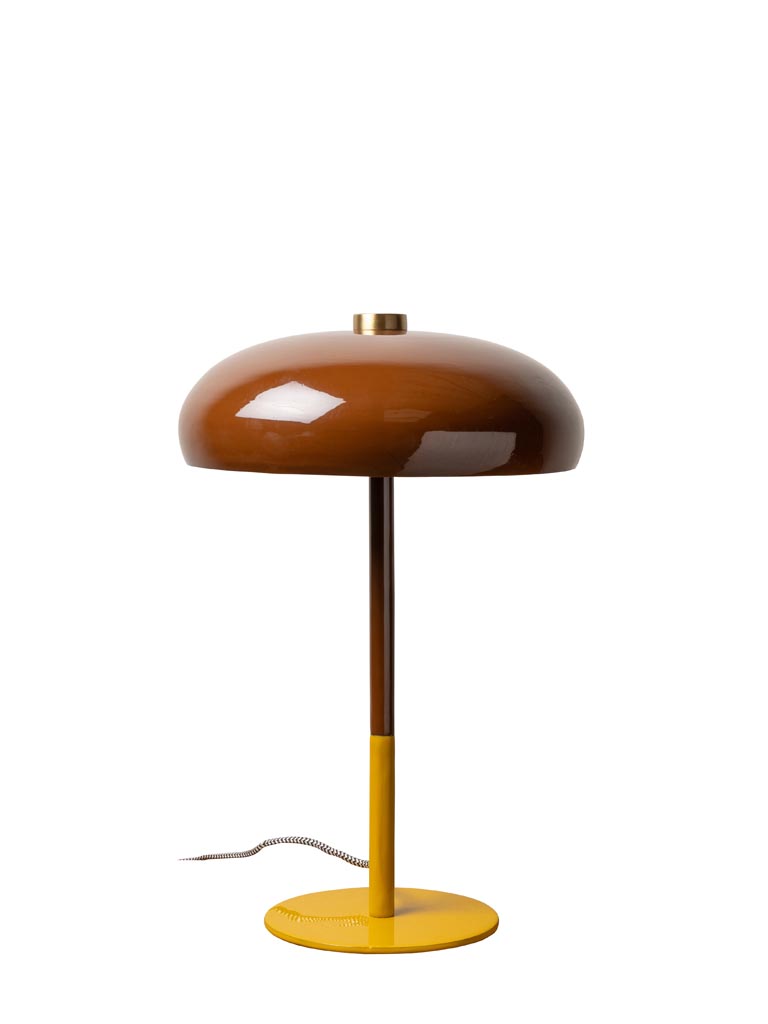 Table lamp Billie - 2