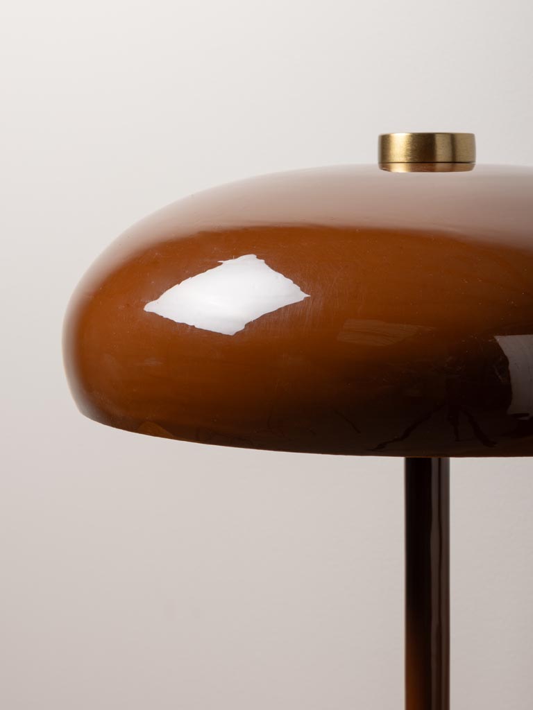 Table lamp Billie - 4