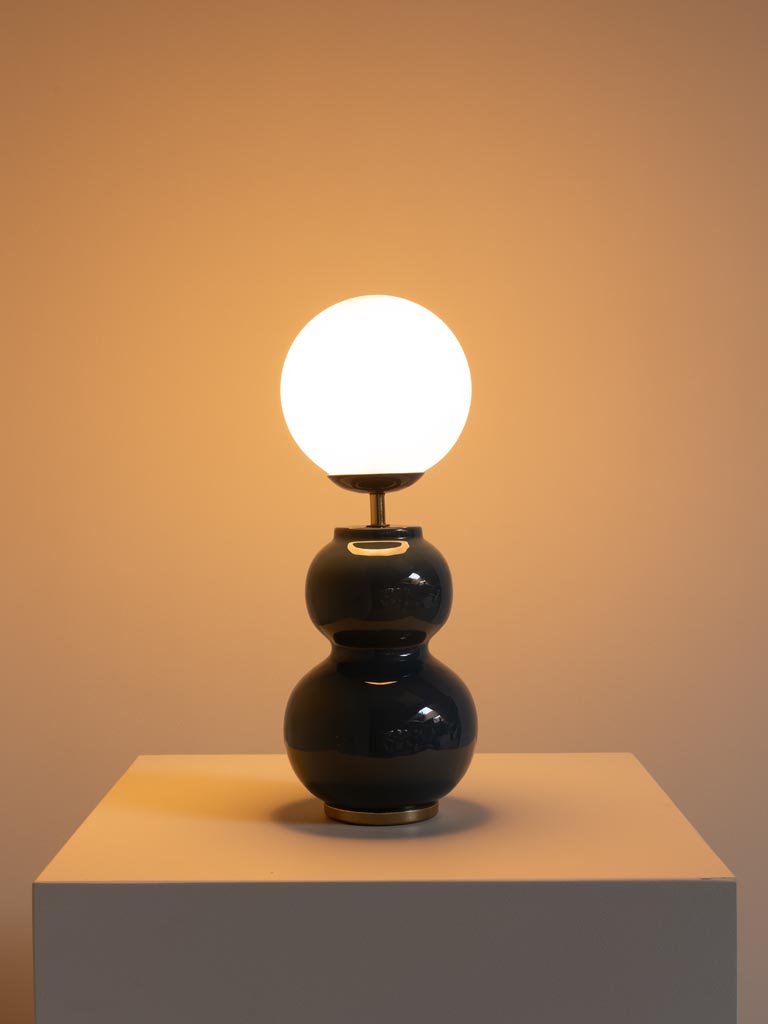 Lampe à poser Barbibul - 4
