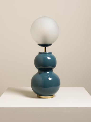 Table lamp Barbibul