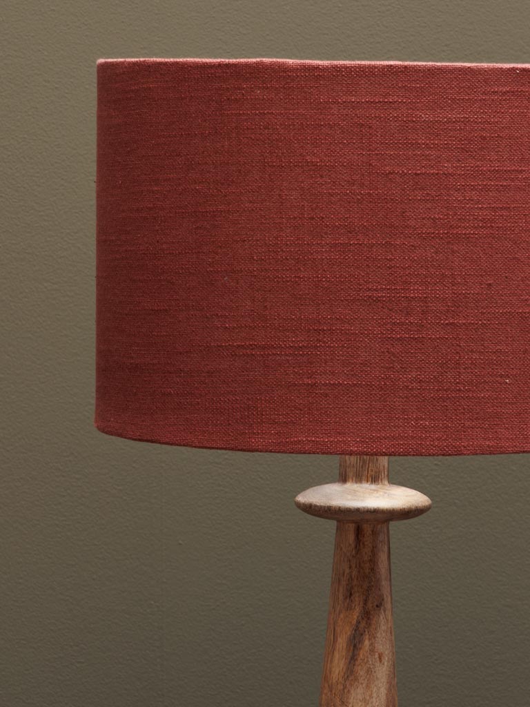 Table lamp Levels - 3