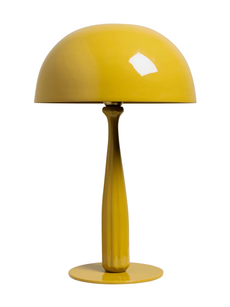 Table lamp Iclès - 2