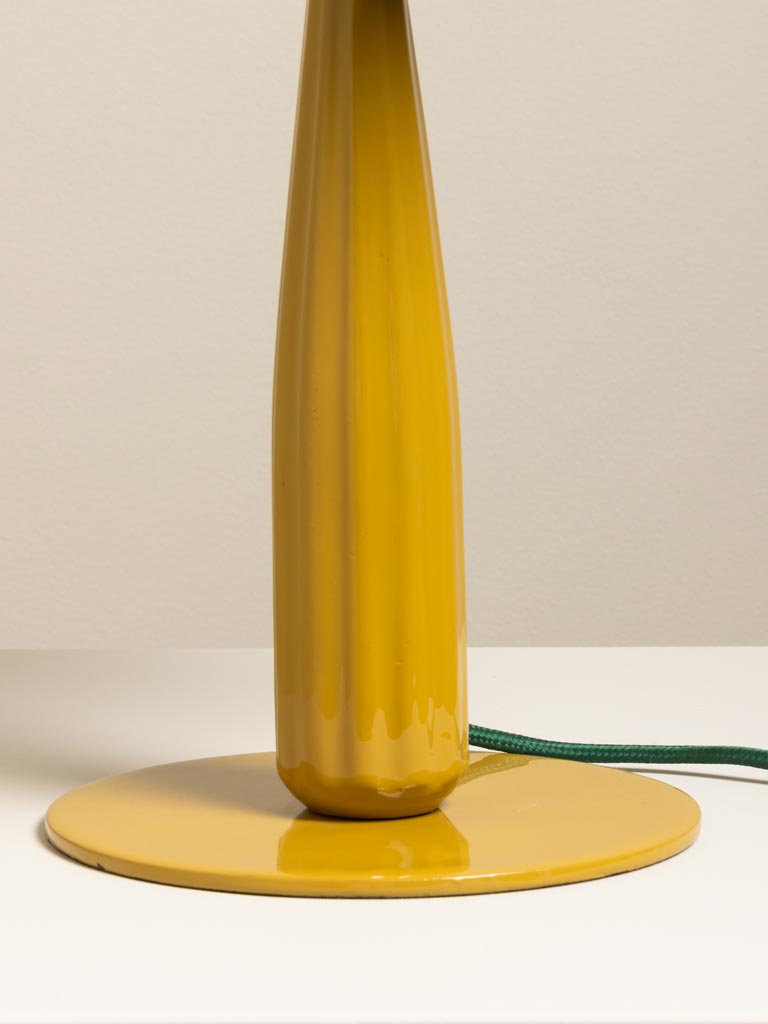Table lamp Iclès - 3