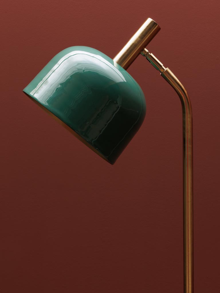 Floor lamp Hulky - 4