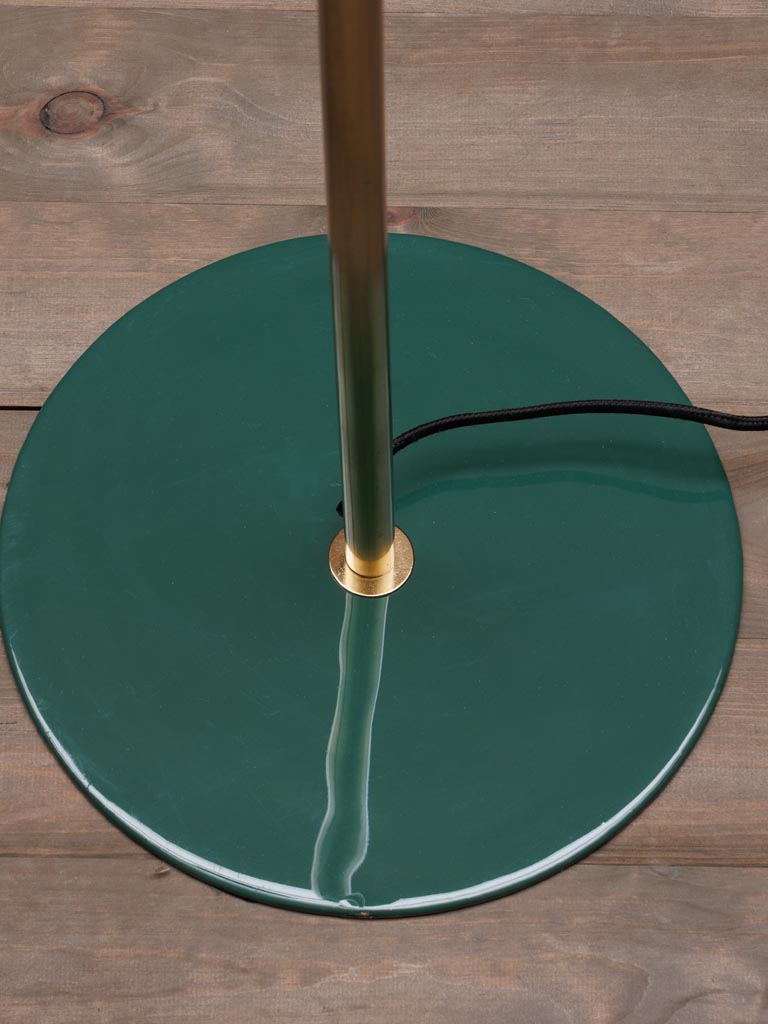 Floor lamp Hulky - 6