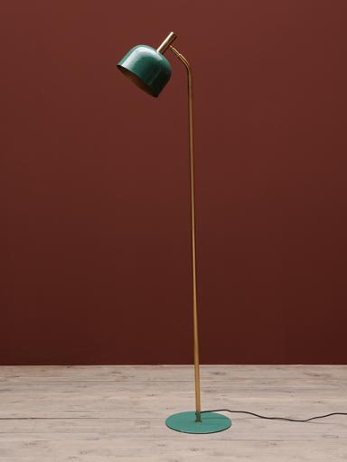 Floor lamp Hulky