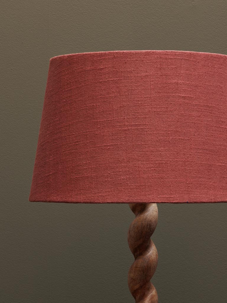 Table lamp Swirl - 3
