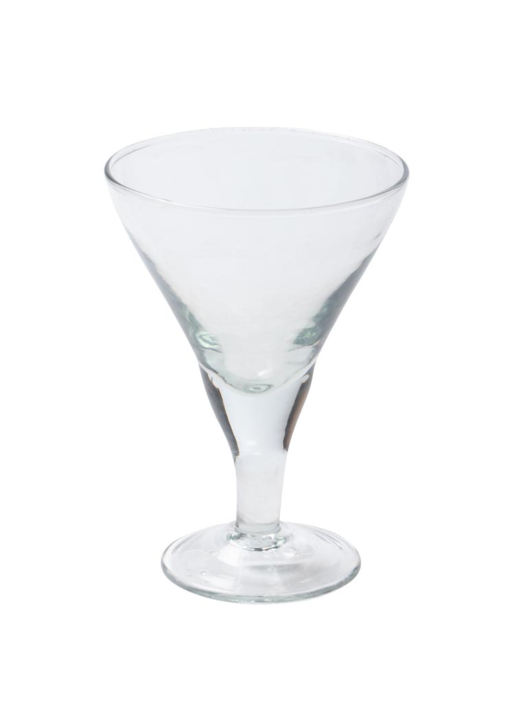 Small wine glass Venise - 2