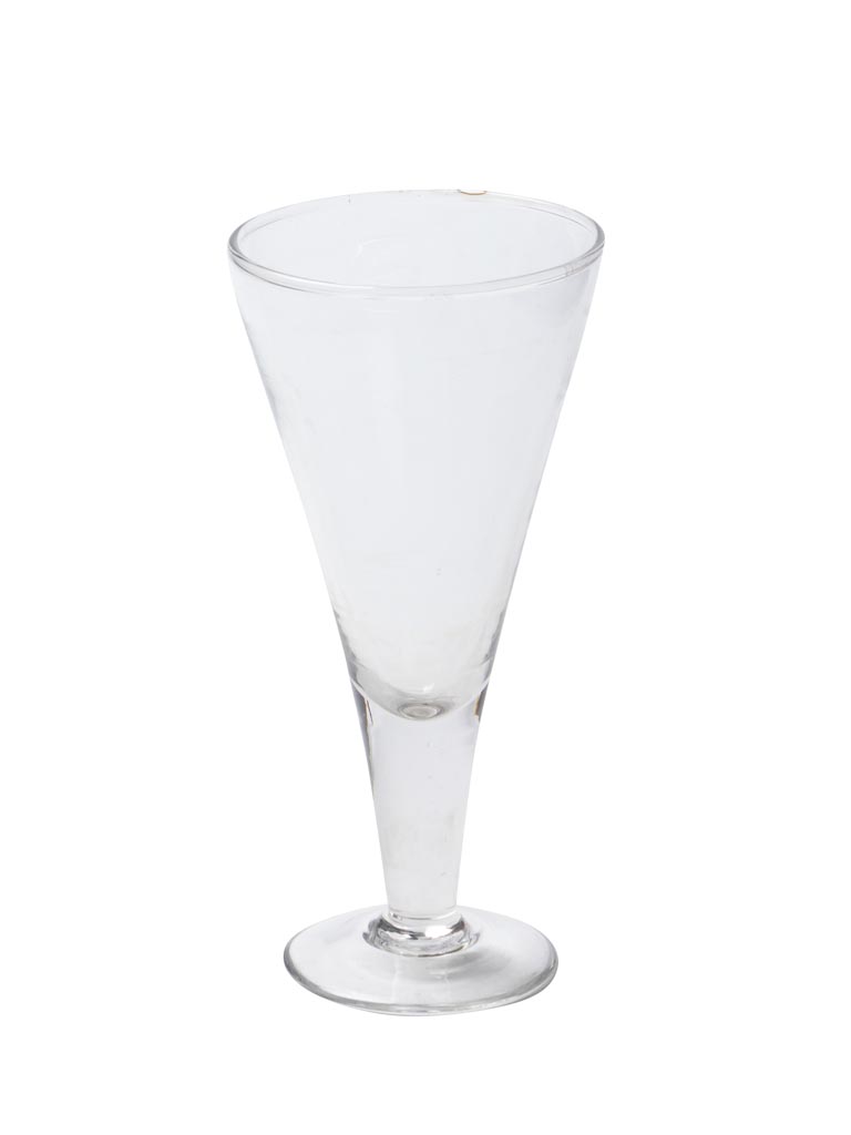 Wine glass Venise - 2