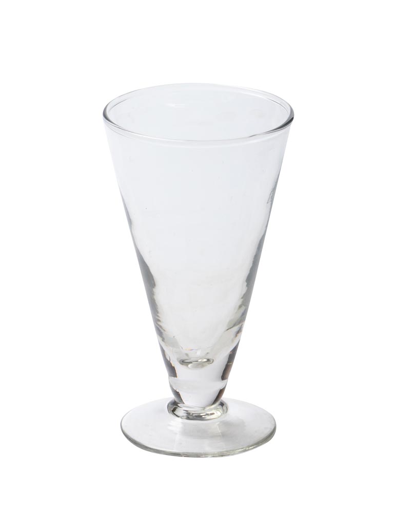 Water glass venise - 2