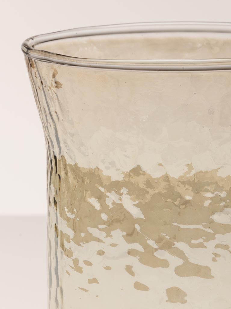 Curved tumbler Rivage - 3